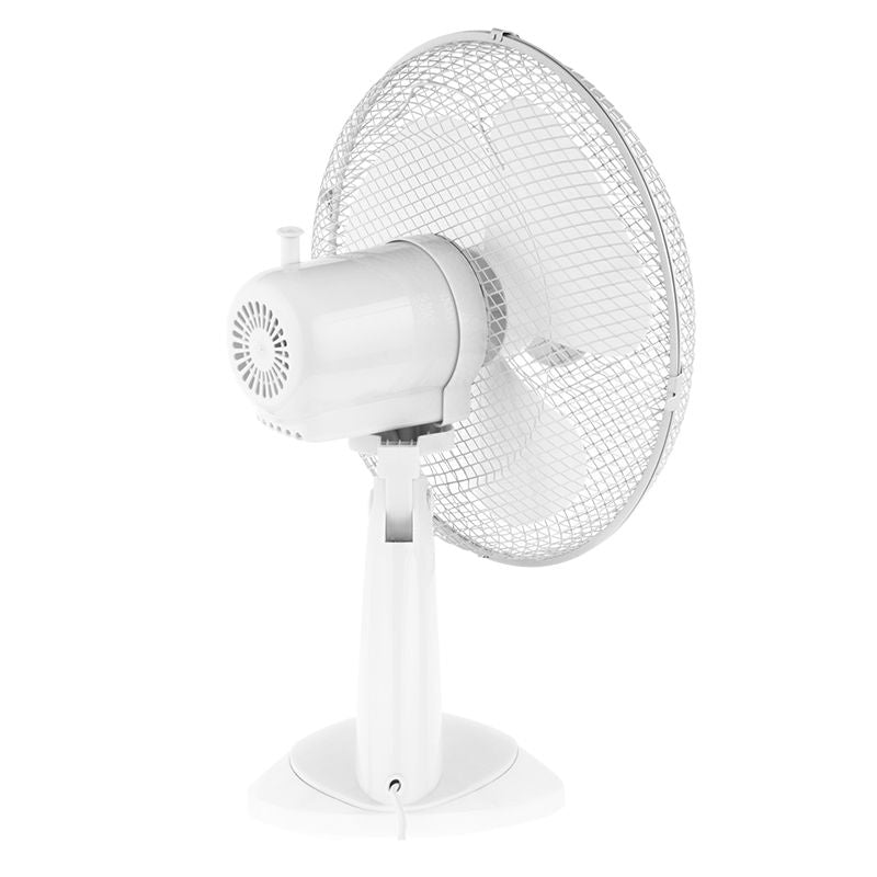 Ventilator Masa 3 Viteze