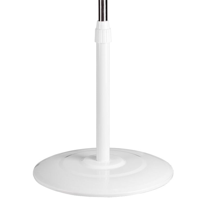 Ventilator Picior Timer si Telecomanda