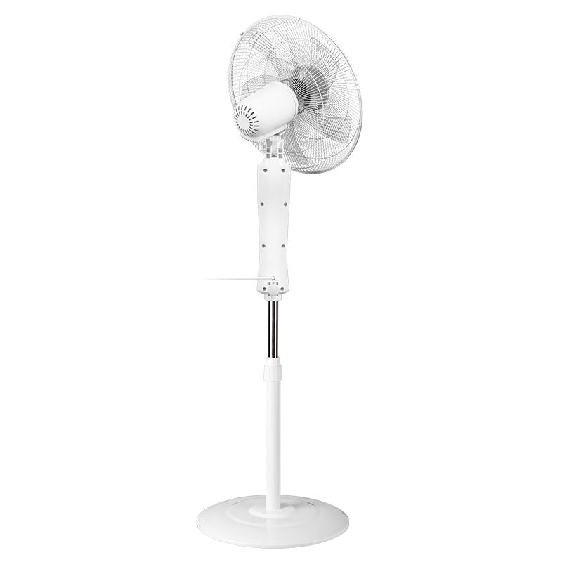 Ventilator Picior Timer si Telecomanda