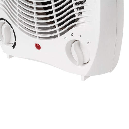Aeroterma 2000W