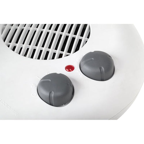 Aeroterma 2000W