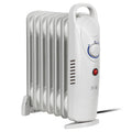 Radiator Ulei 7 Elementi 800W