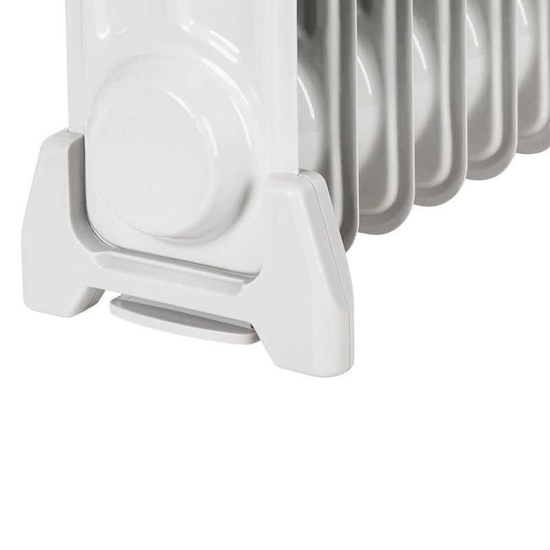 Radiator Ulei 7 Elementi 800W