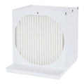 Filtru Air Cooler