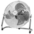 Ventilator Podea 30cm 3 Viteze 50W