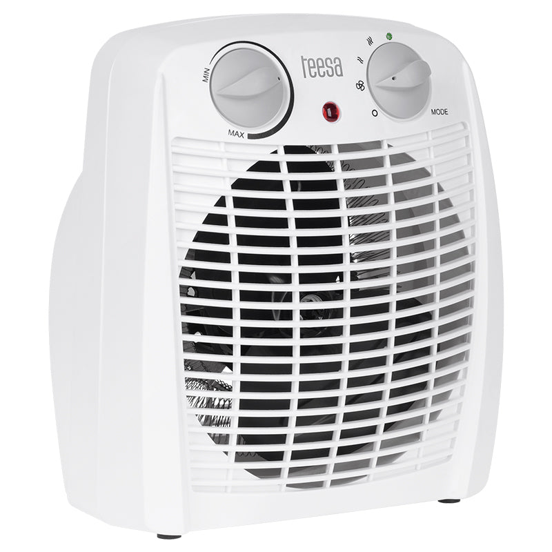 Aeroterma 800/1200/2000W