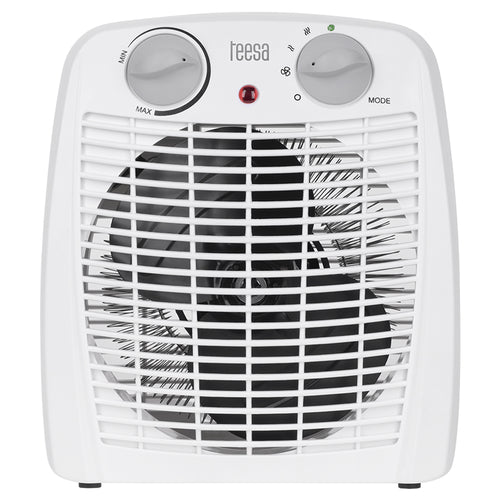 Aeroterma 800/1200/2000W