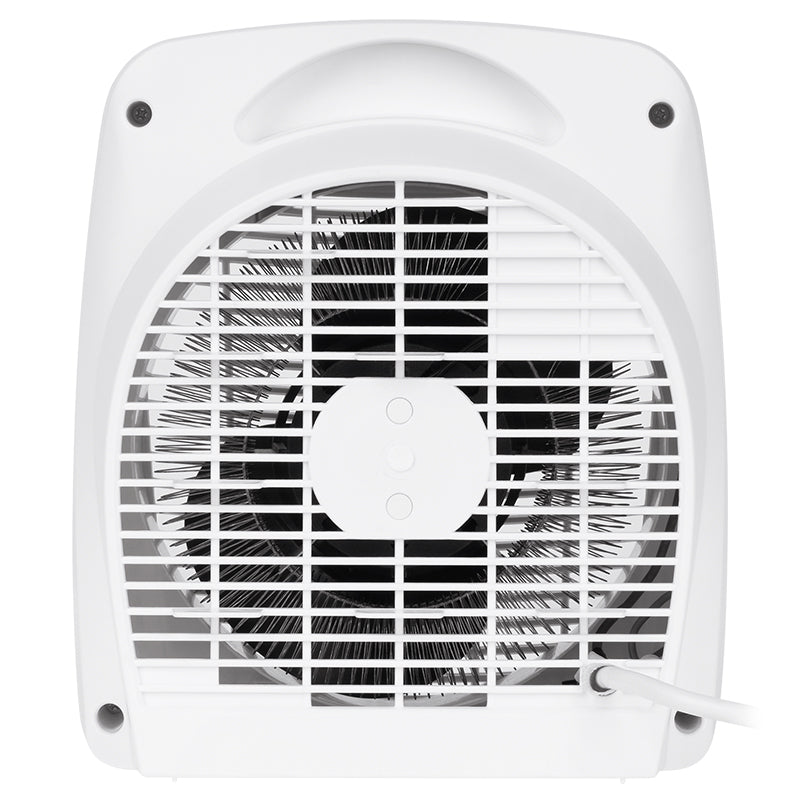 Aeroterma 800/1200/2000W