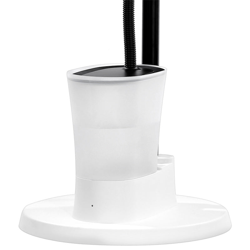 VENTILATOR PICIOR FUNCTIE PULVERIZARE APA