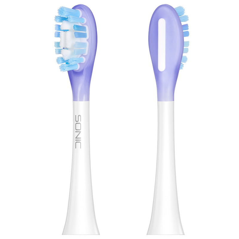 Rezerva Periuta de Dinti Medium