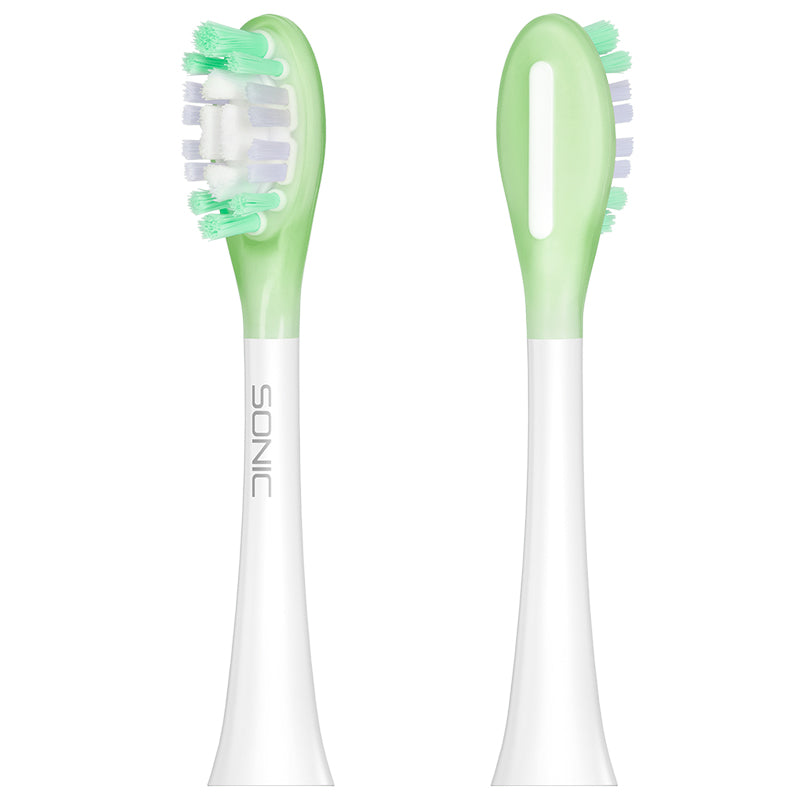 Rezerva Periuta de Dinti Soft Sonic Elite
