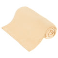 Patura Fleece Polar 130X150cm Crem