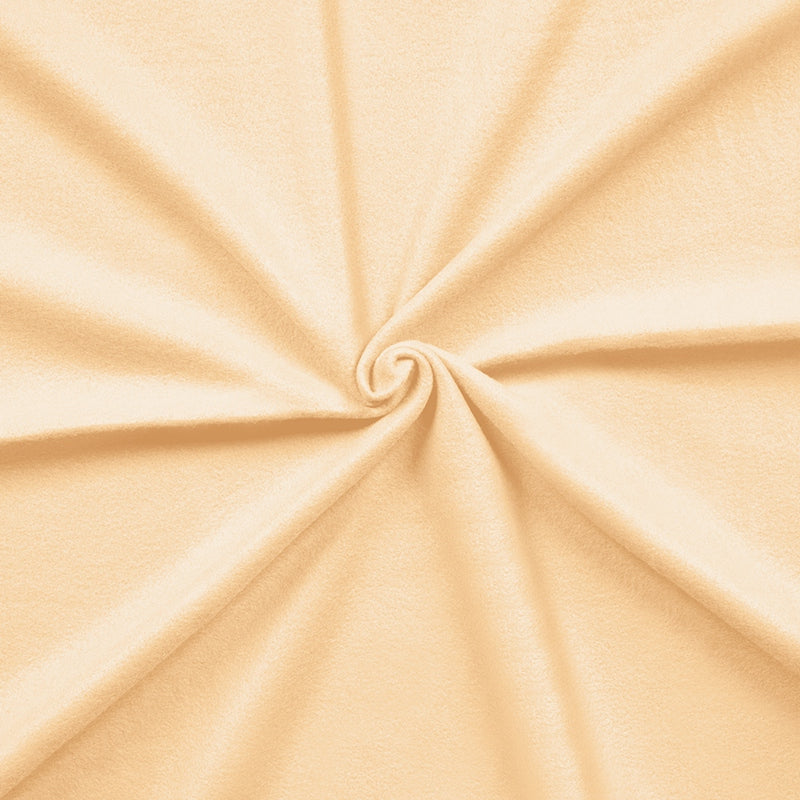 Patura Fleece Polar 130X150cm Crem