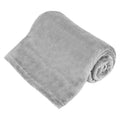 Patura Fleece Polar 150X200cm Gri