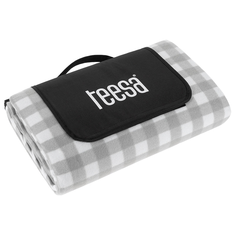 Patura Picnic Izolata 200X200cm