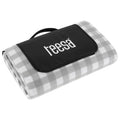 Patura Picnic Izolata 200X200cm