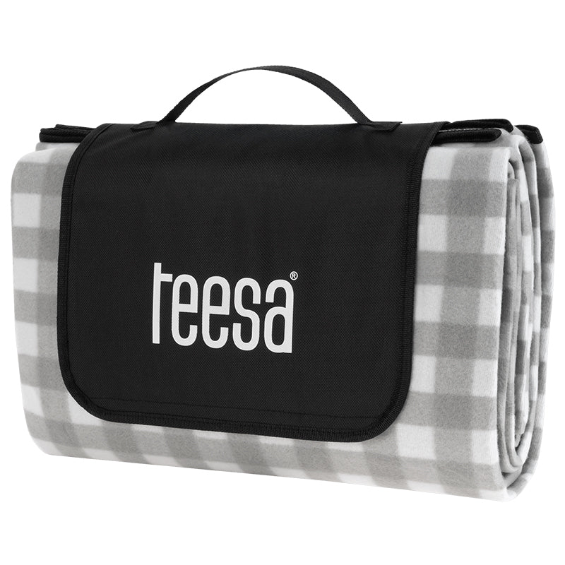 Patura Picnic Izolata 200X200cm
