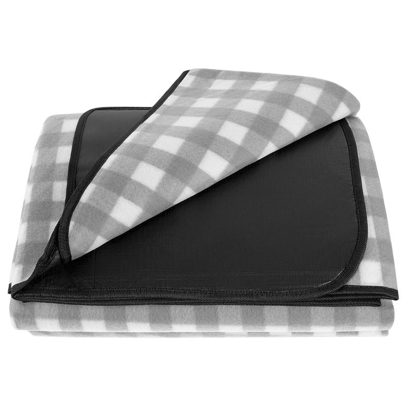 Patura Picnic Izolata 200X200cm