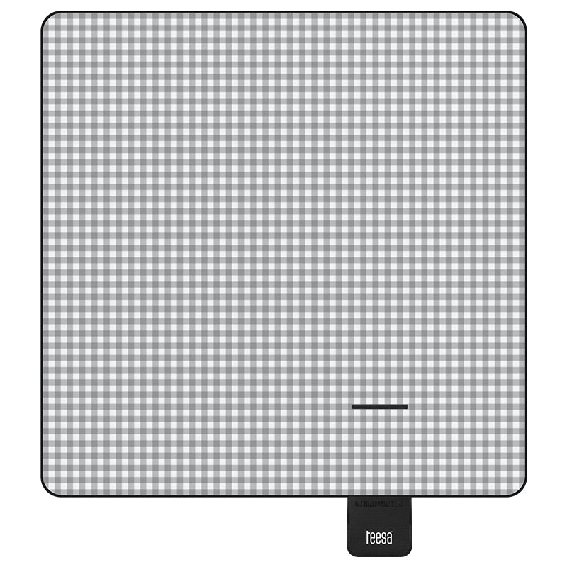 Patura Picnic Izolata 200X200cm