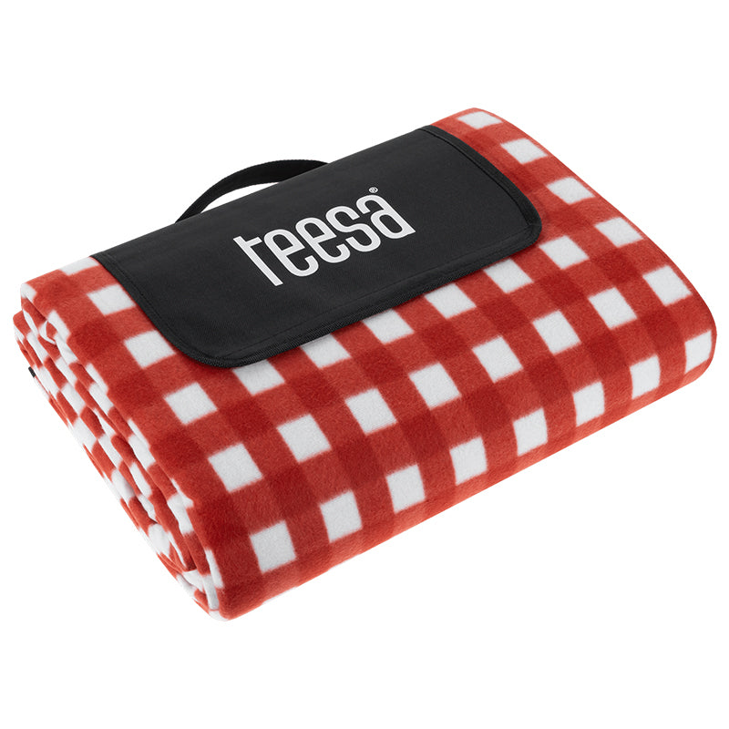 Patura Picnic Izolata 200X300cm