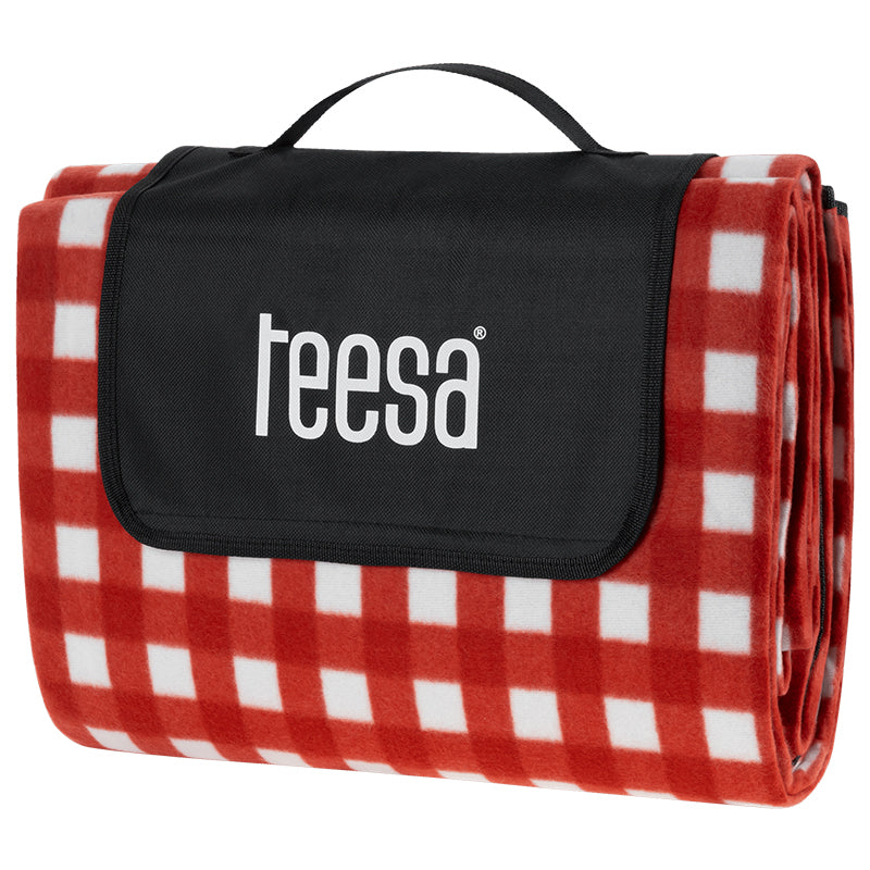 Patura Picnic Izolata 200X300cm