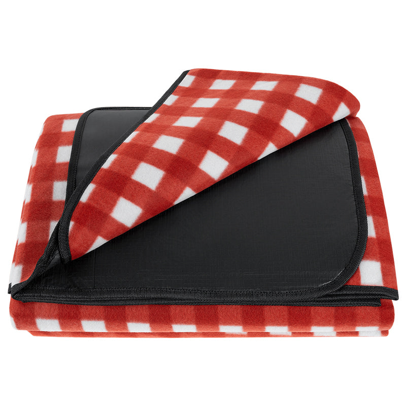 Patura Picnic Izolata 200X300cm