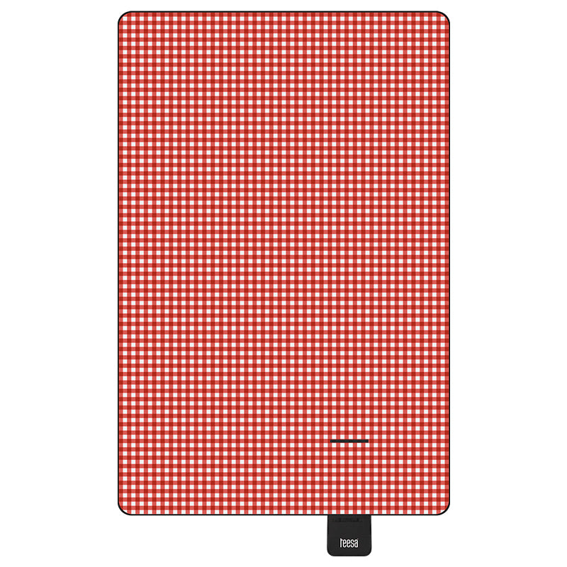 Patura Picnic Izolata 200X300cm