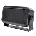 Difuzor CB Sunker CDM550 {100X75X85}