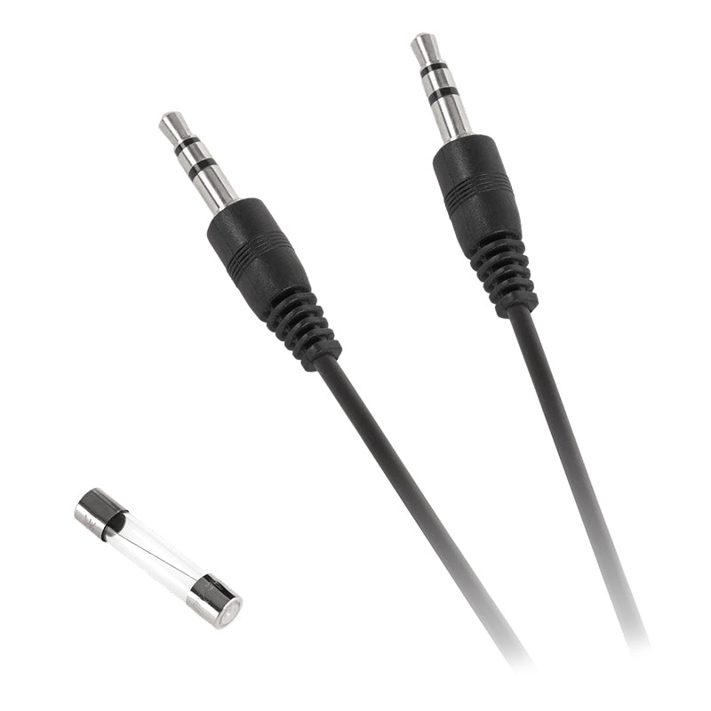 Modulator FM Audio Bluethooth USB