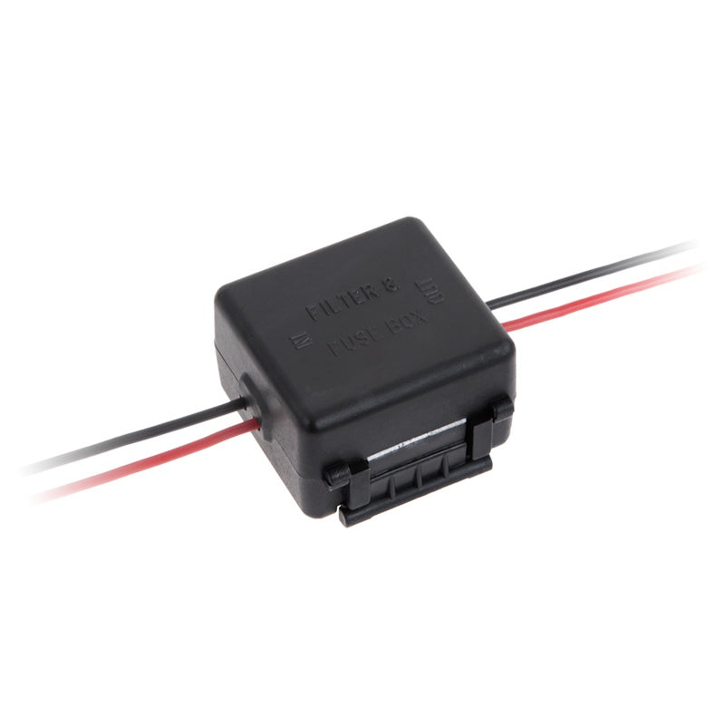 Filtru Auto F3A
