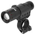 Far Bicicleta Led 3W