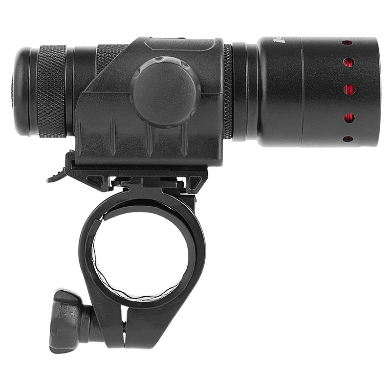 Far Bicicleta Led 3W