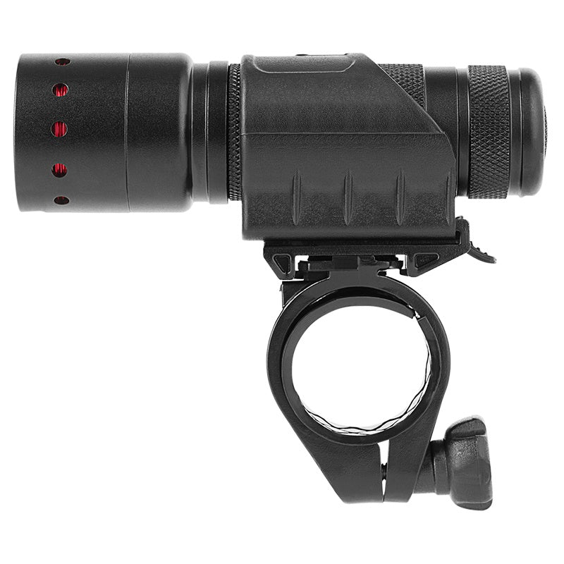 Far Bicicleta Led 3W