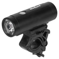 Lanterna Bicicleta cu Acumulator