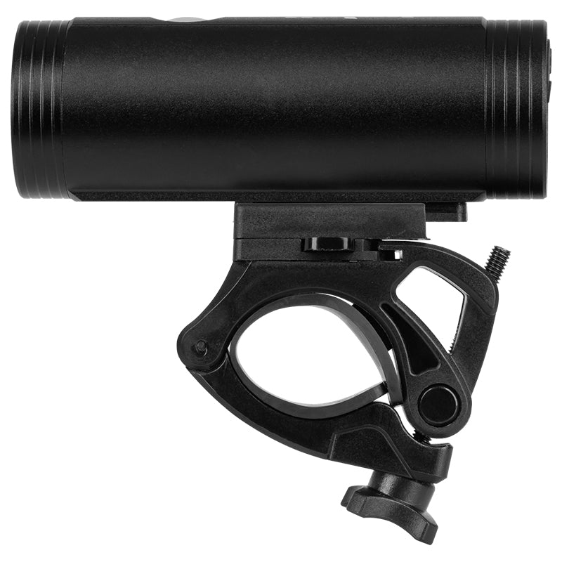 Lanterna Bicicleta cu Acumulator