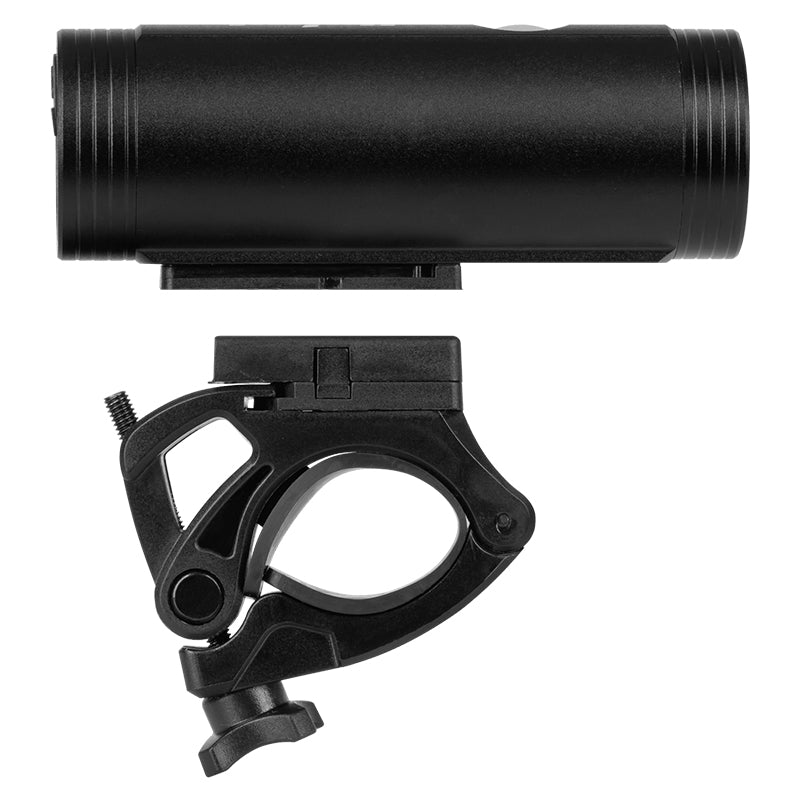 Lanterna Bicicleta cu Acumulator