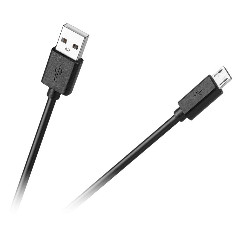 Set Iluminat Bicicleta Fata Spate USB