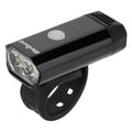 Far Bicicleta 5W cu Acumulator