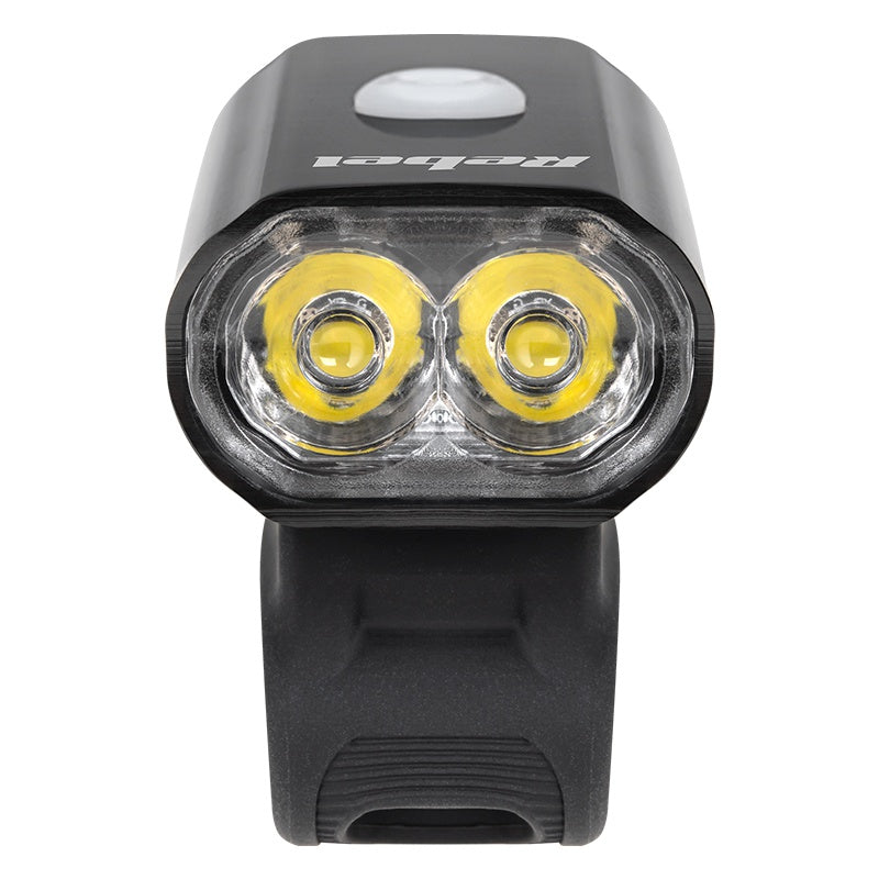 Far Bicicleta 5W cu Acumulator