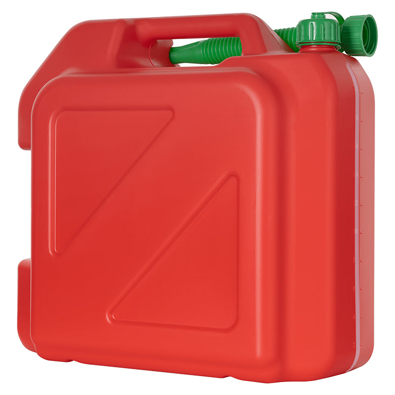 Canistra Plastic 20L
