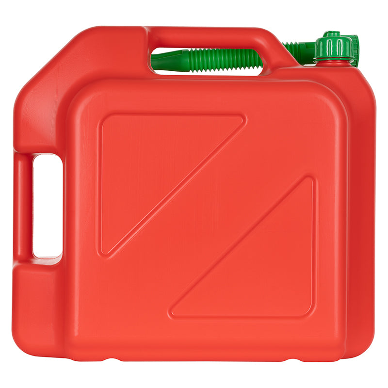 Canistra Plastic 20L
