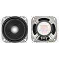 Difuzor YD103 8 Ohm