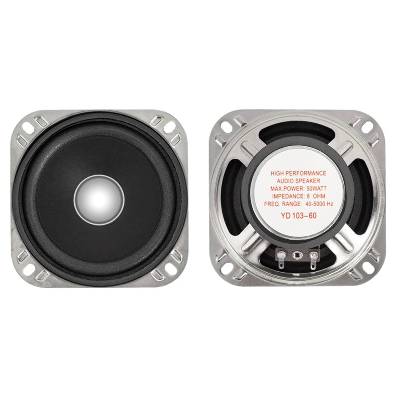Difuzor YD103 8 Ohm