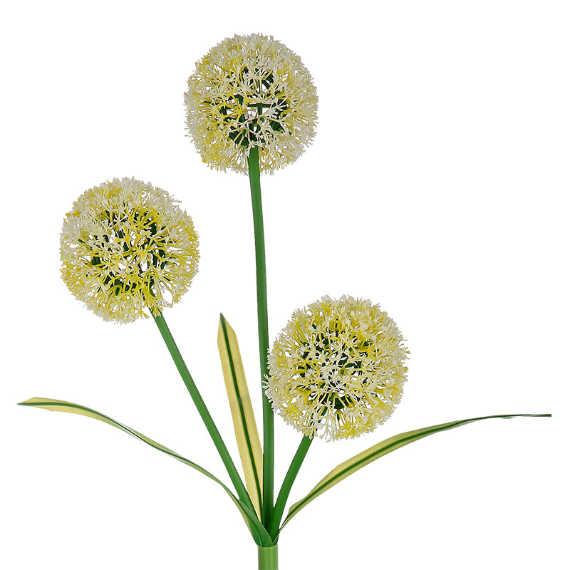 Lampa Led Solara Decorativa