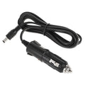Alimentare Auto Mufa Bricheta DC 2.1/5.5 1.5M